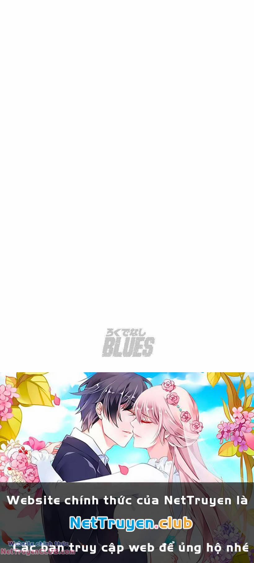 Maeda Taison Blues 198 trang 19