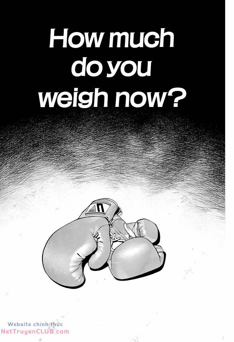 Maeda Taison Blues 204 trang 1