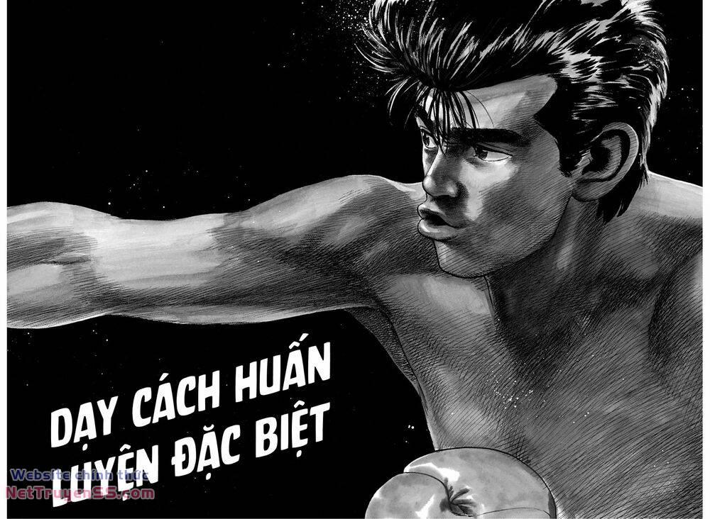 Maeda Taison Blues 212 trang 1