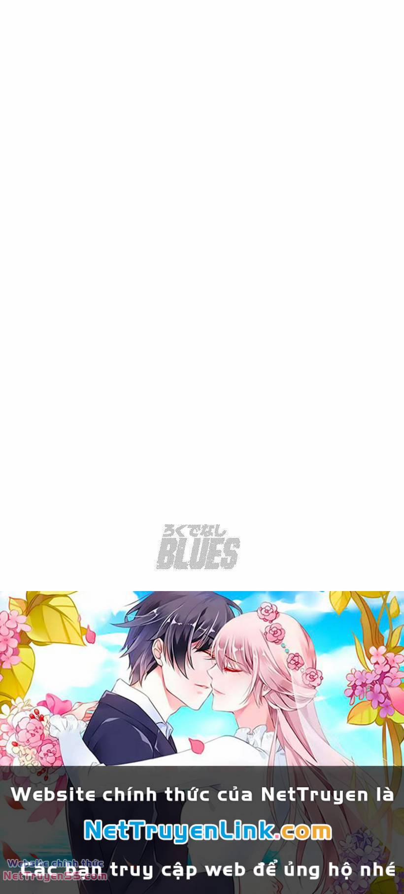 Maeda Taison Blues 213 trang 20