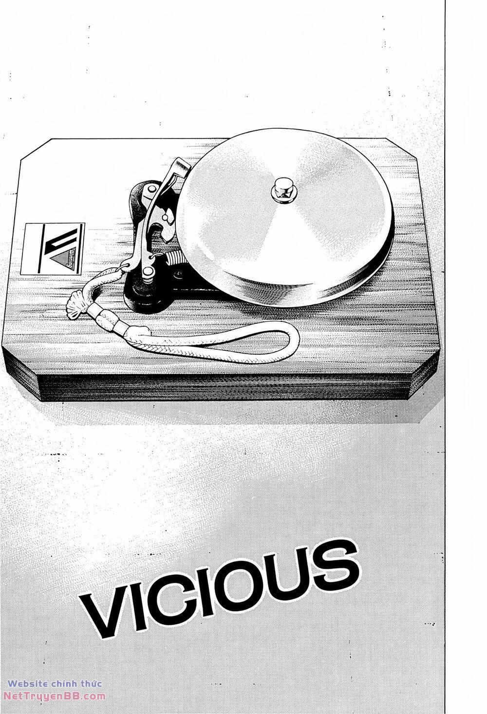 Maeda Taison Blues 218 trang 1