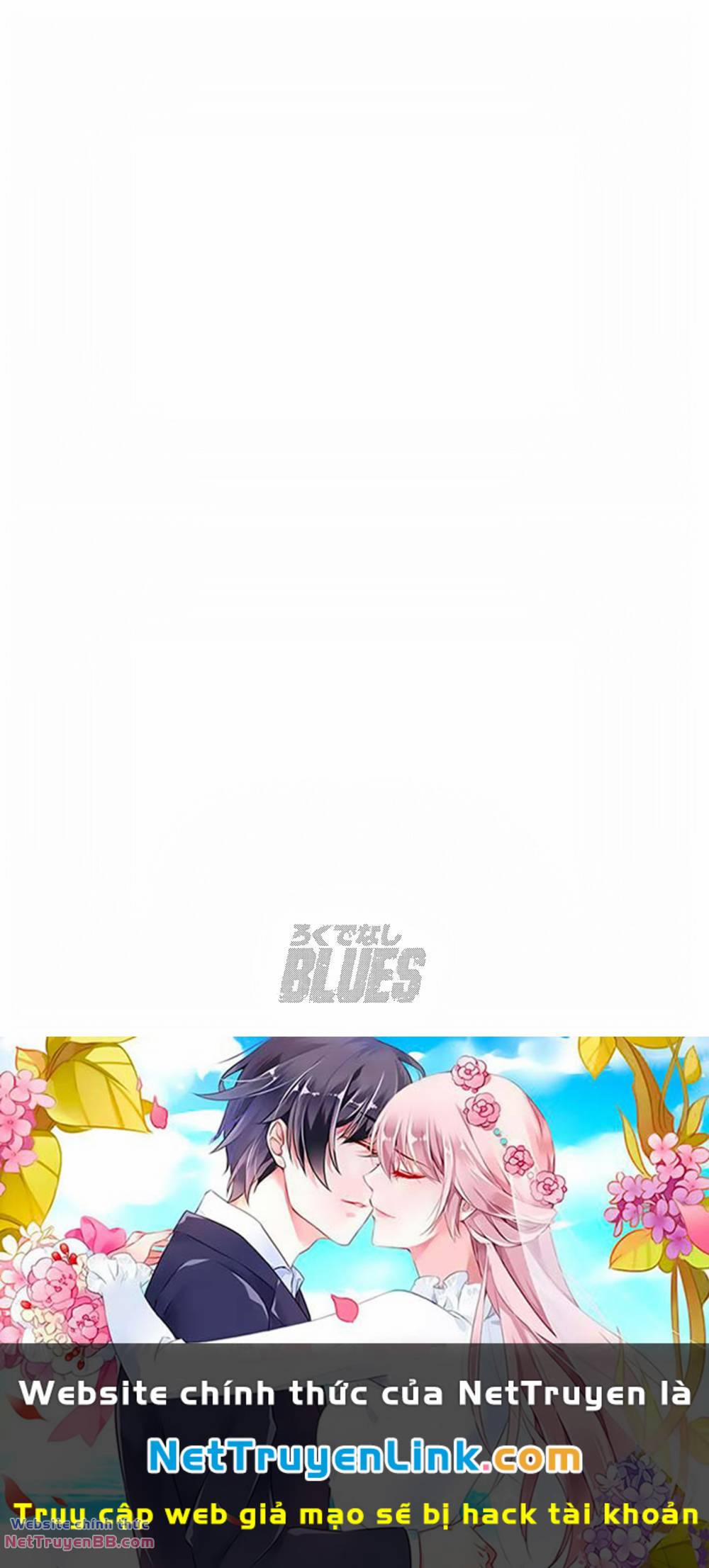 Maeda Taison Blues 232 trang 22