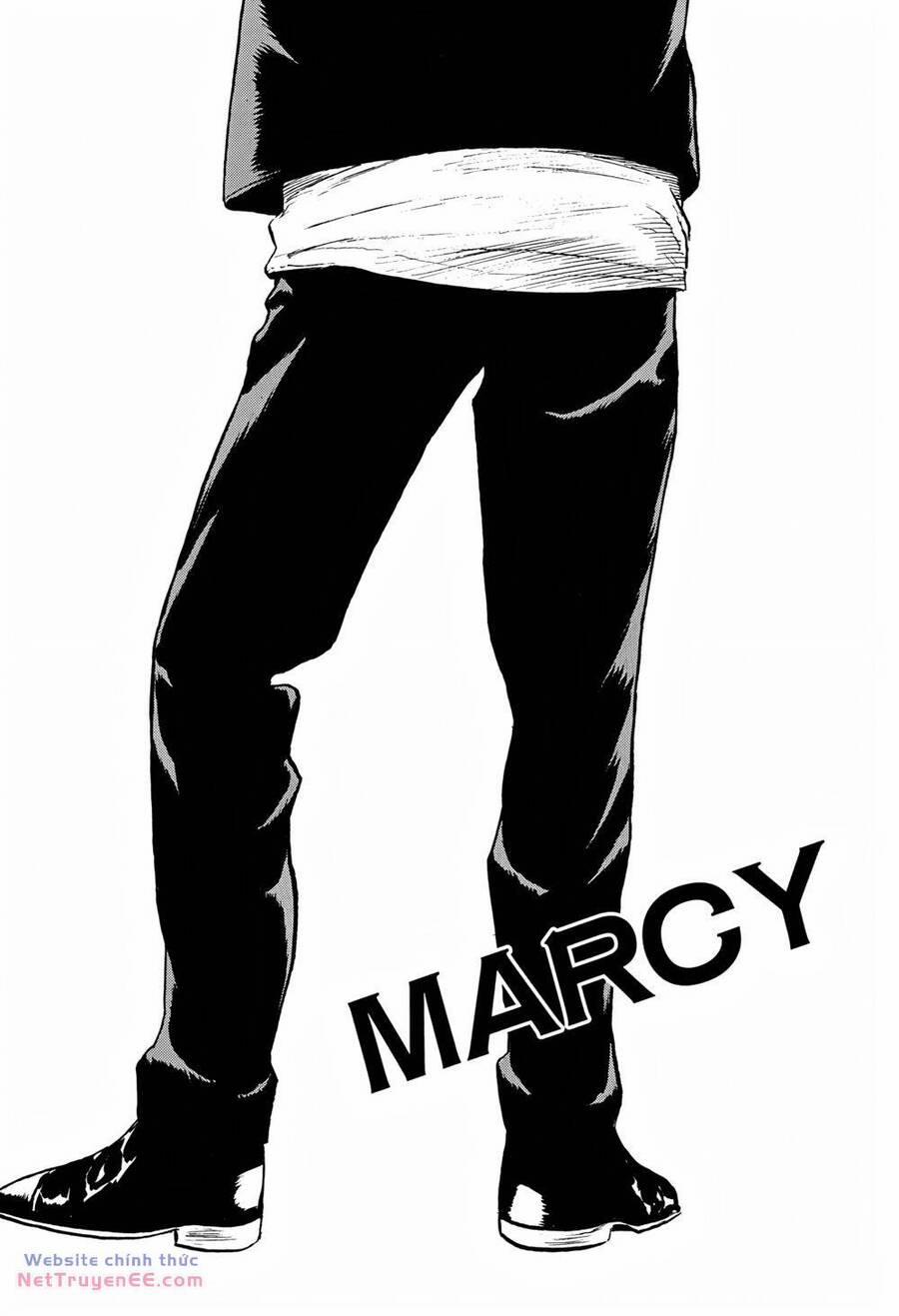 Maeda Taison Blues 234 trang 1