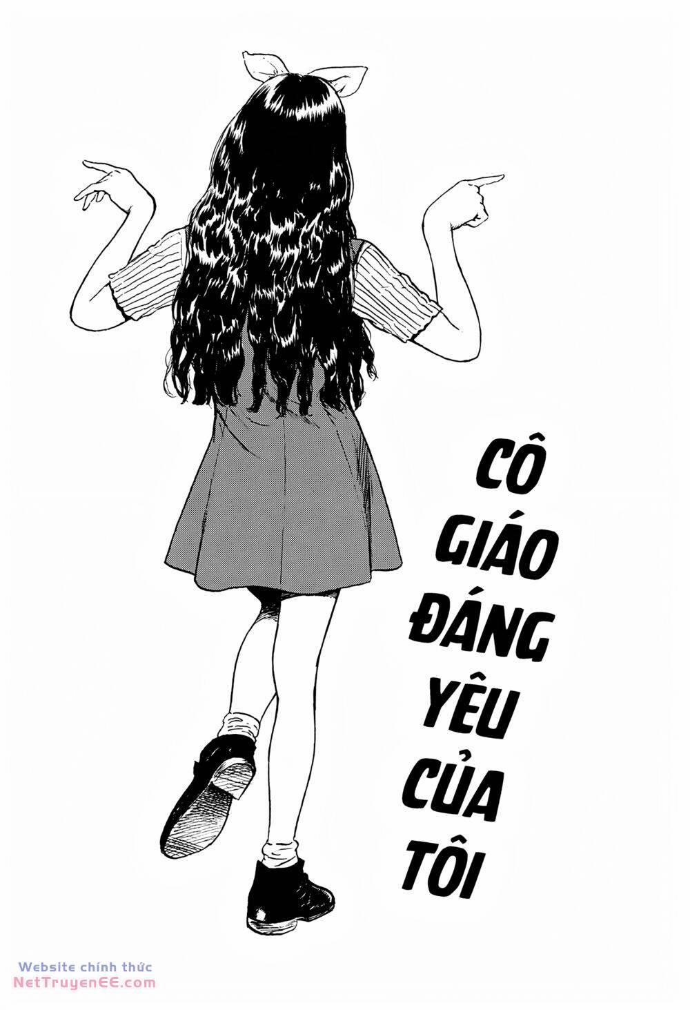 Maeda Taison Blues 240 trang 1