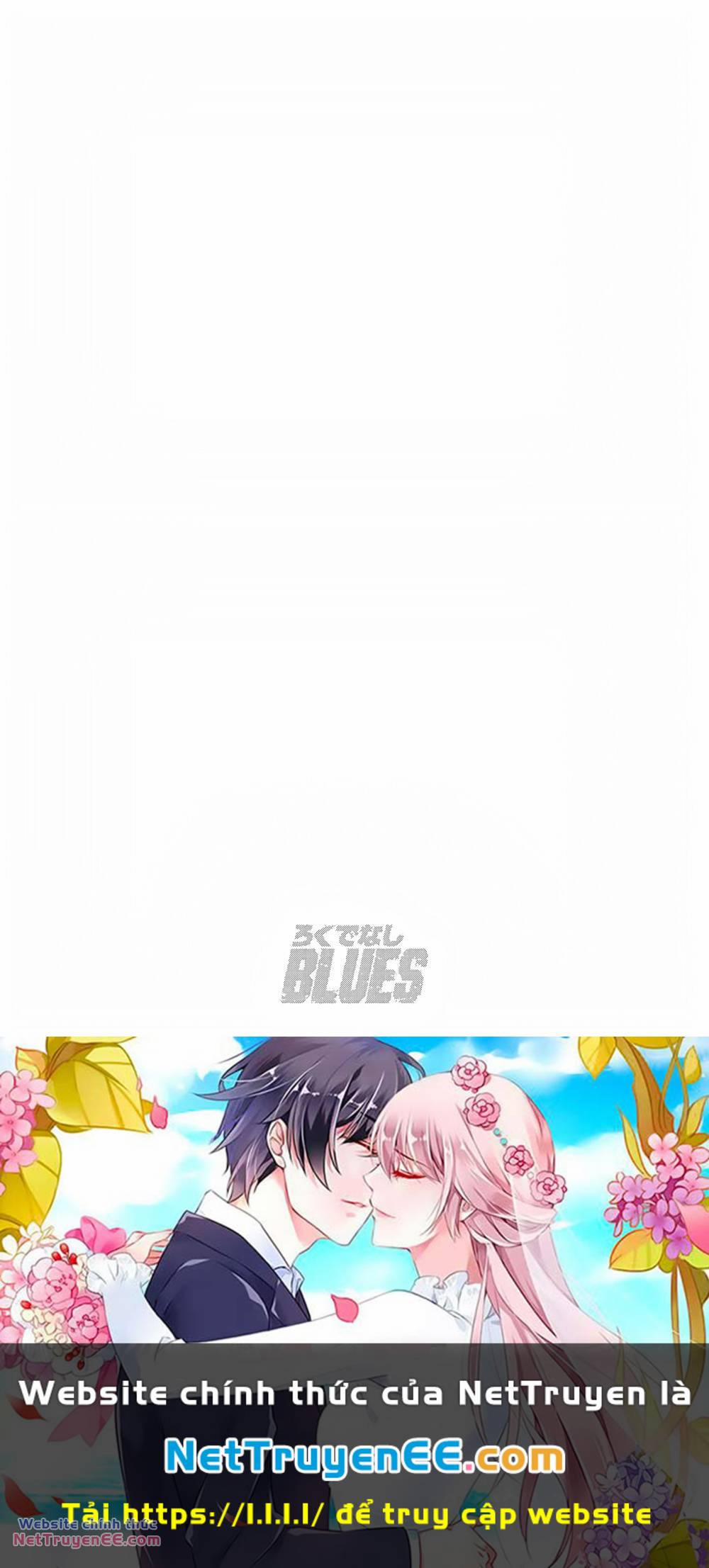 Maeda Taison Blues 250 trang 20