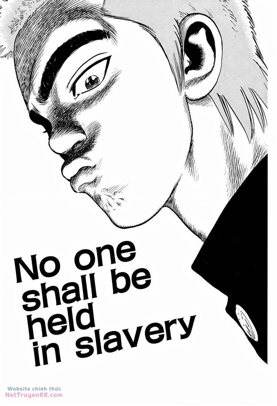 Maeda Taison Blues 251 trang 1