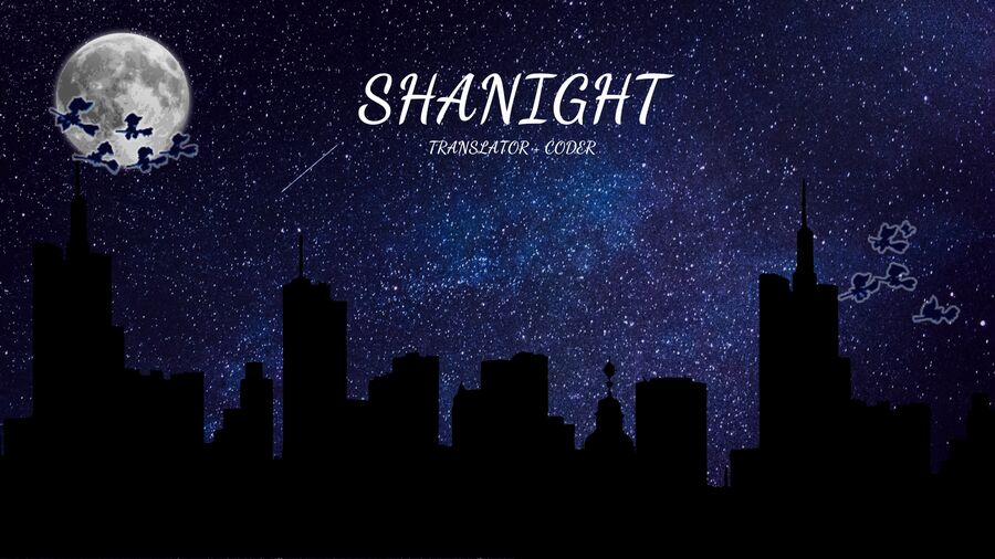 Magical Fami 11 trang 23