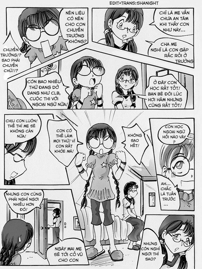 Magical Fami 11 trang 4