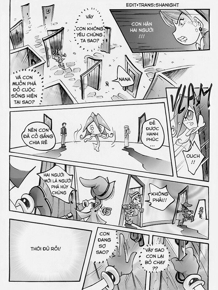 Magical Fami 12.2 trang 5