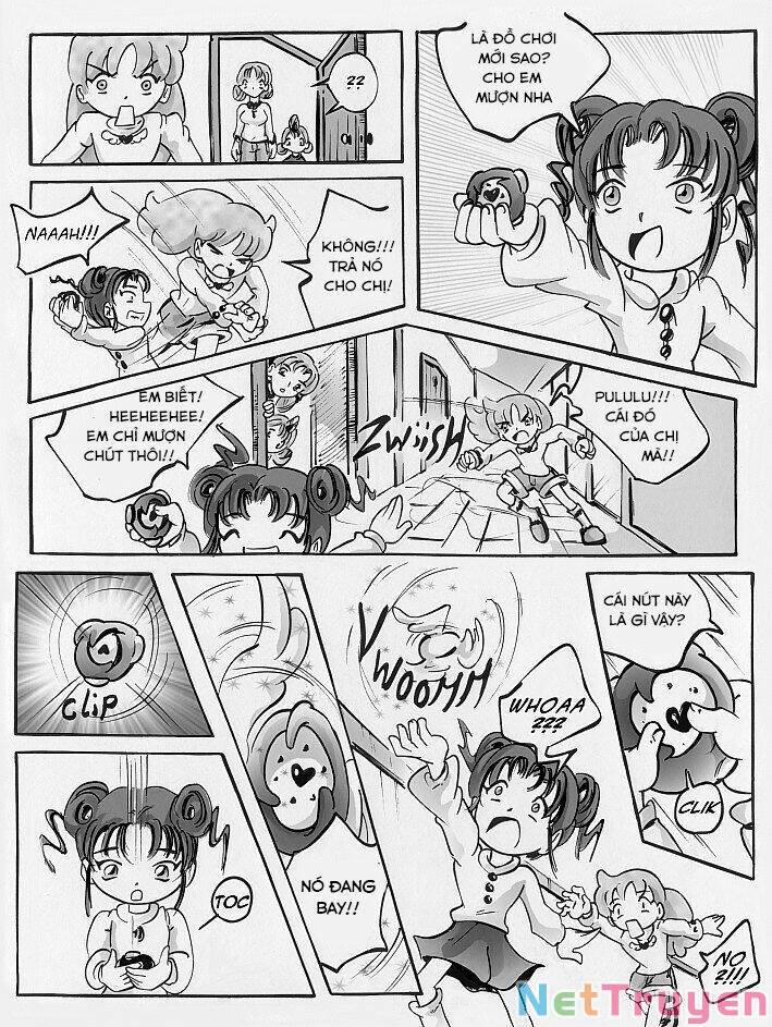 Magical Fami 2.4 trang 8