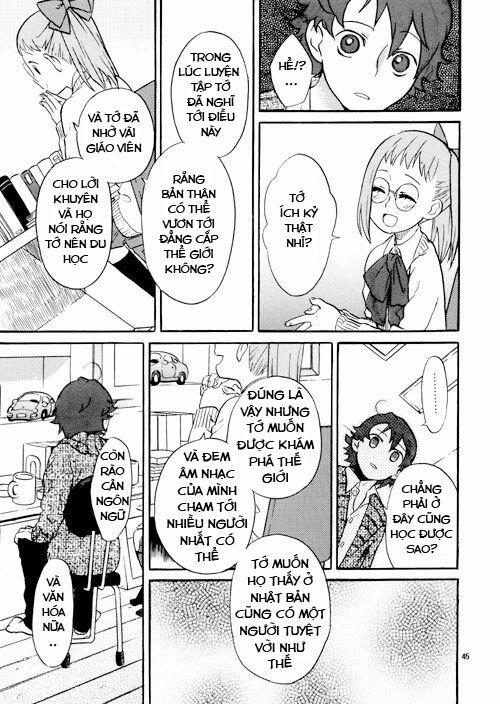 Magical Fami 7.5 trang 4