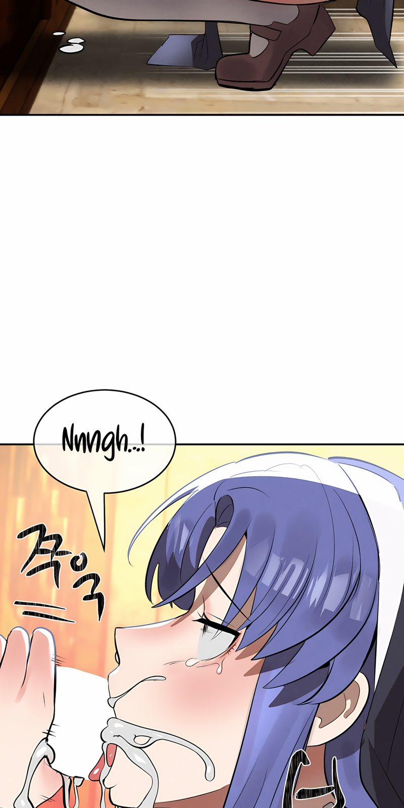 Magical Girl Service 30 trang 69