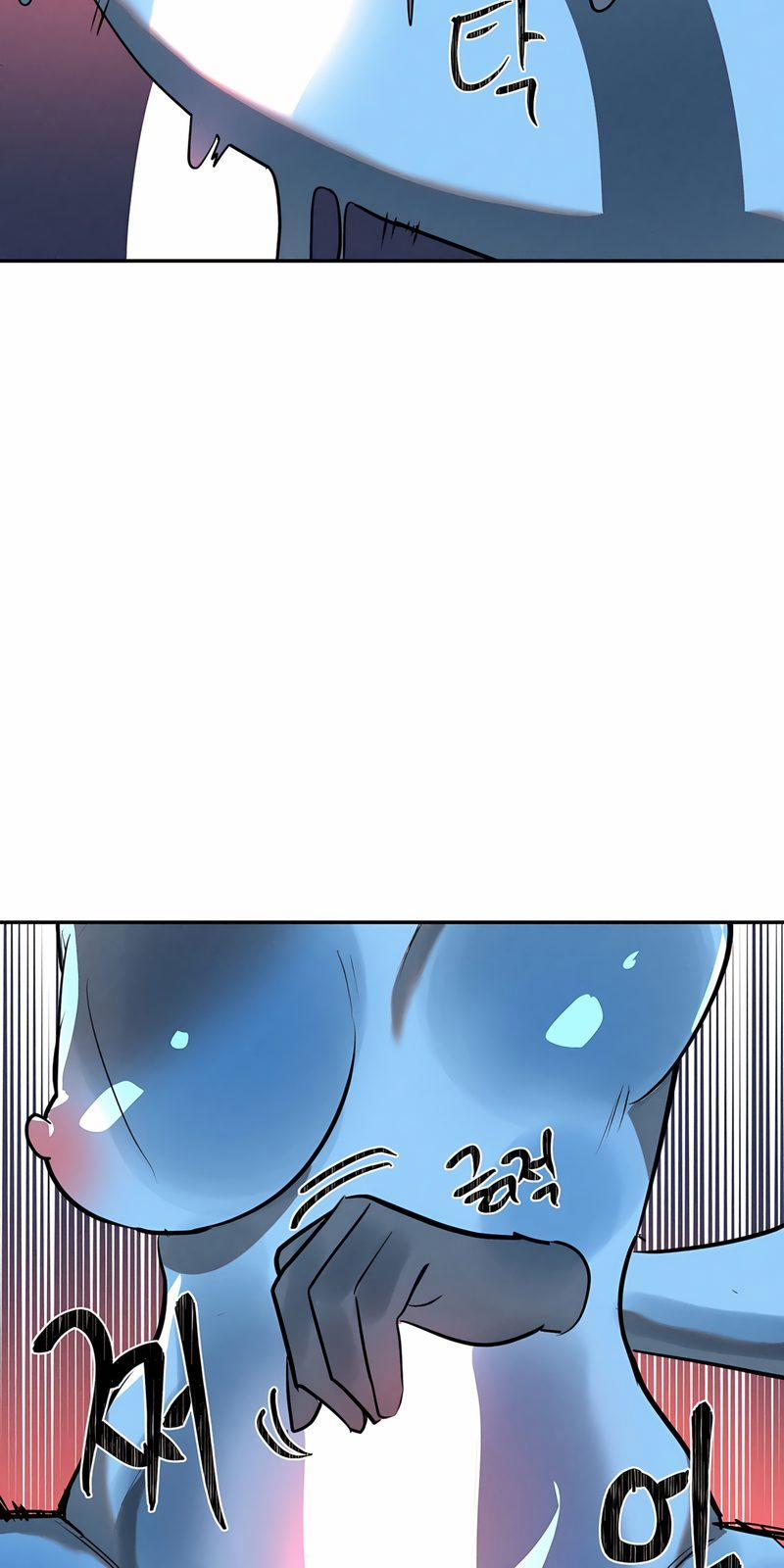 Magical Girl Service 33 trang 48