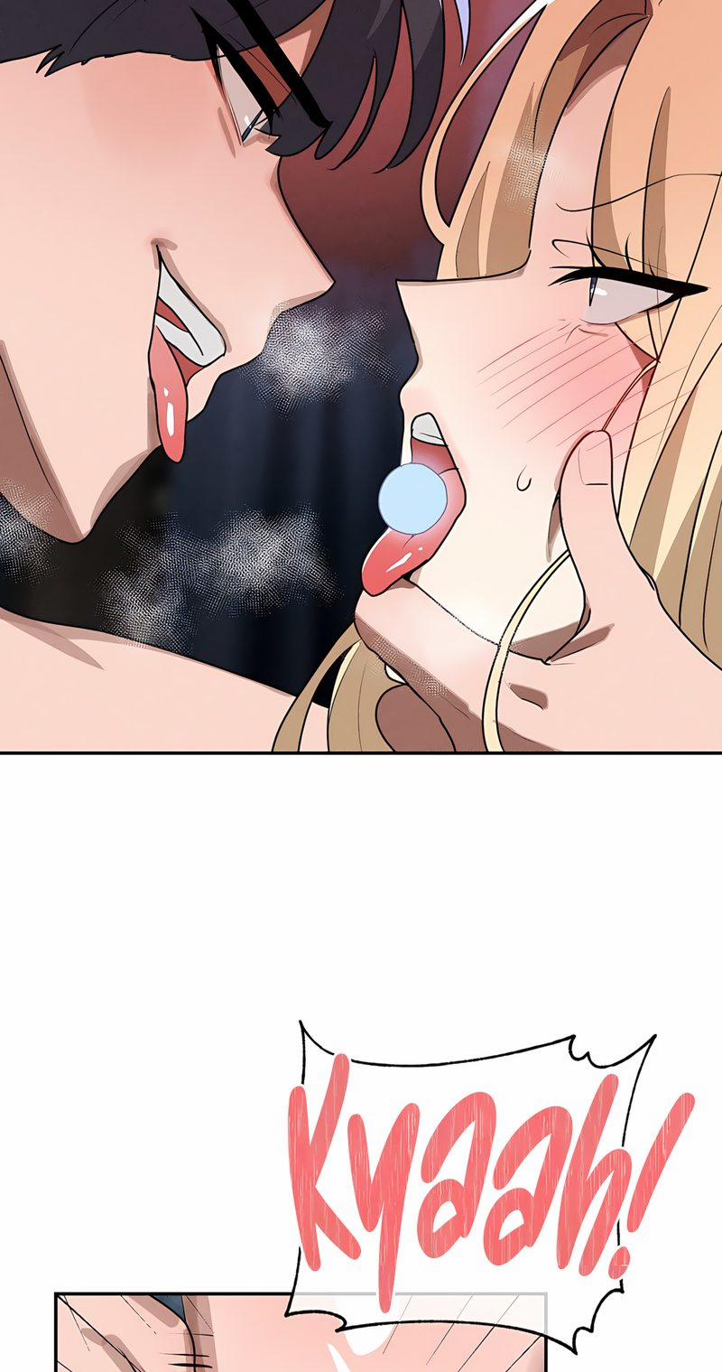 Magical Girl Service 38 trang 14