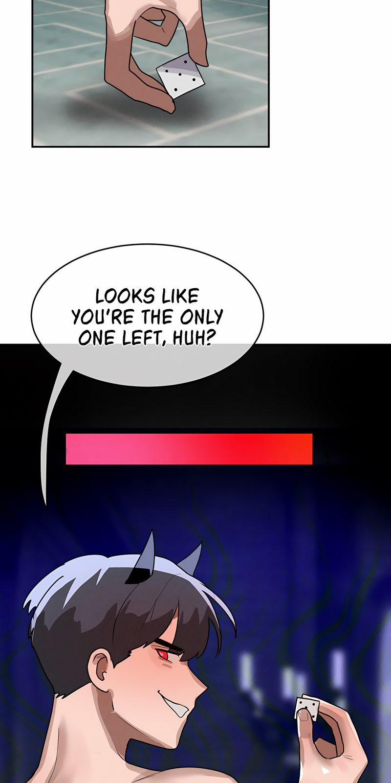 Magical Girl Service 38 trang 29