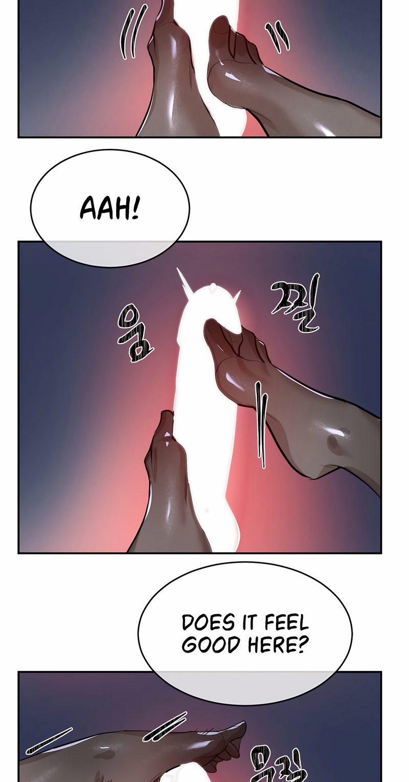 Magical Girl Service 38 trang 41