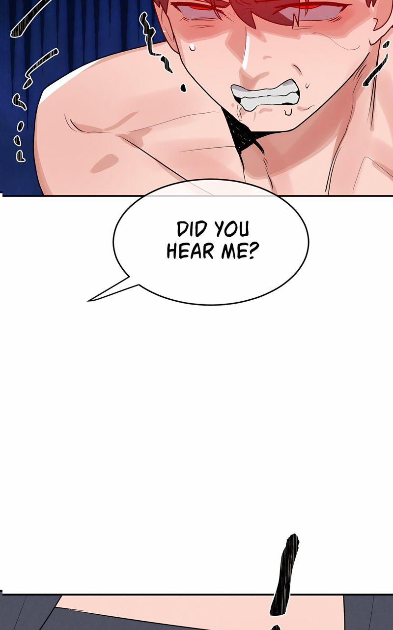 Magical Girl Service 39 trang 10