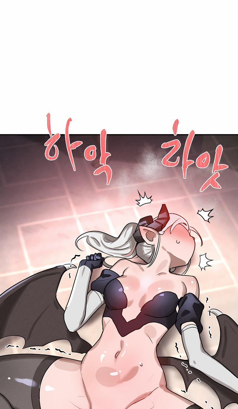 Magical Girl Service 40 trang 53