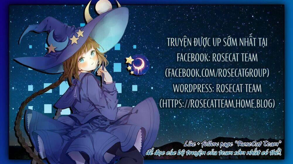 Mahou Sekai No Uketsuke Jou Ni Naritaidesu 9 trang 25