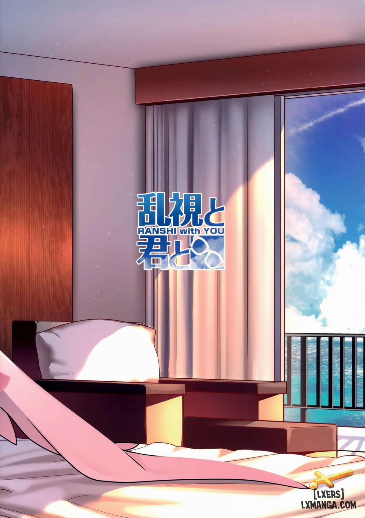 Mahou Shoujo Saimin PakopaCause 3 | Magical Girl Hypnosis Fucking 1 trang 42