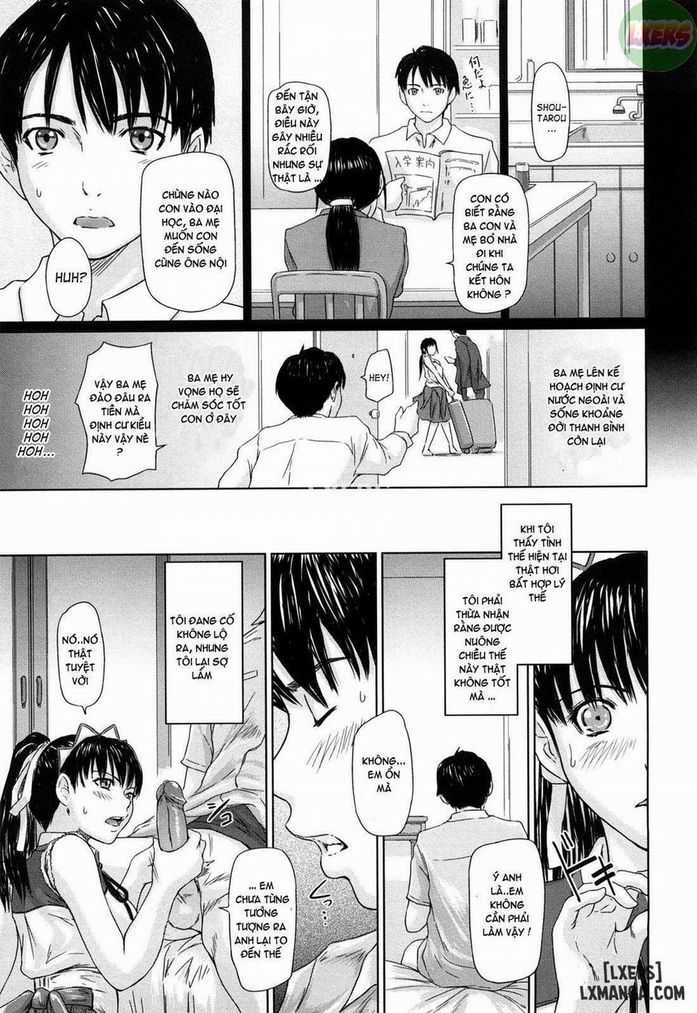 Mai favourite 1 trang 18