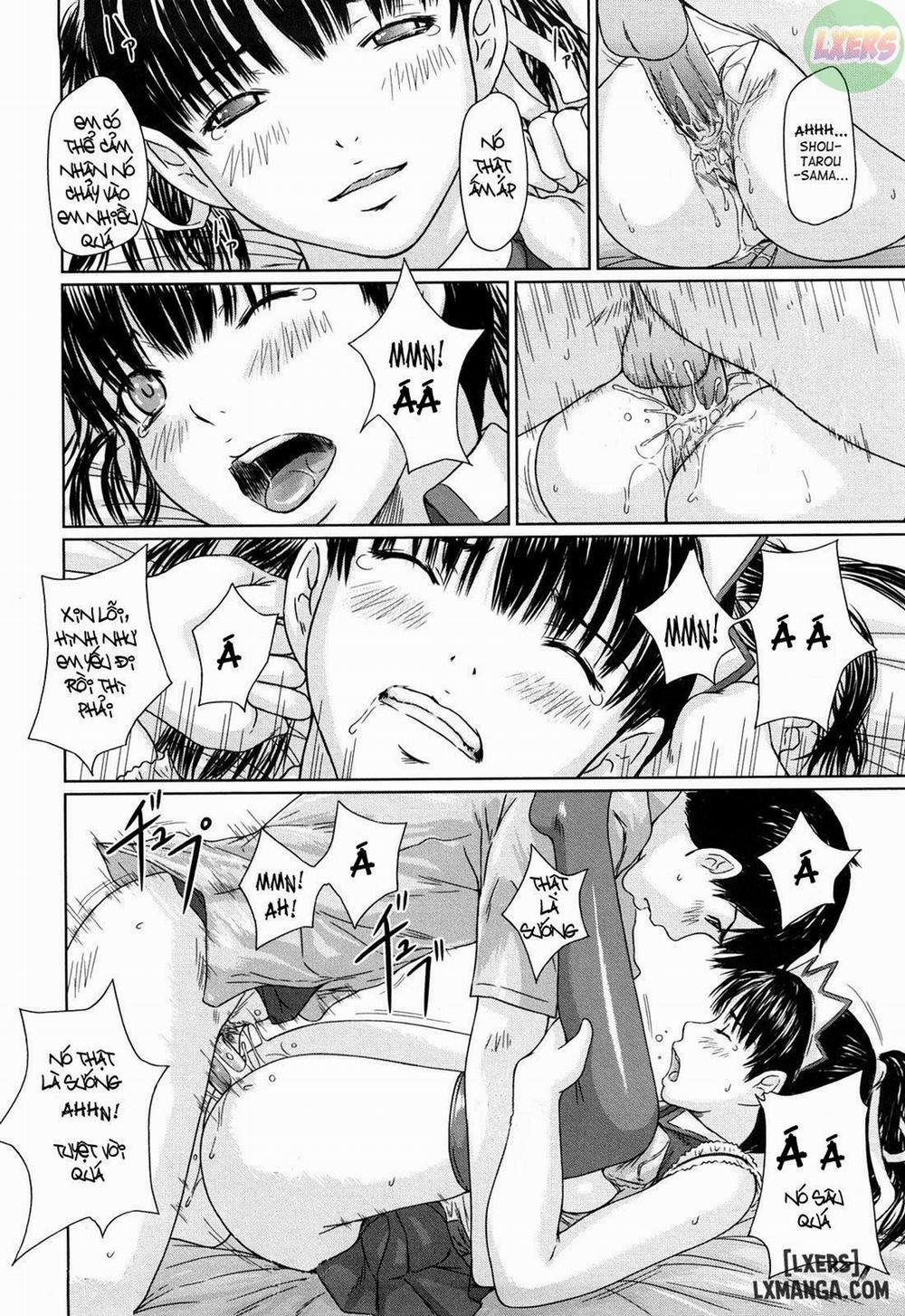 Mai favourite 1 trang 27