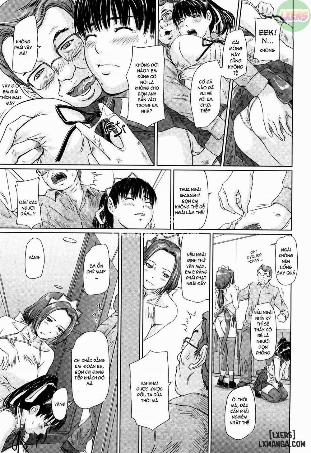 Mai favourite 2 trang 11