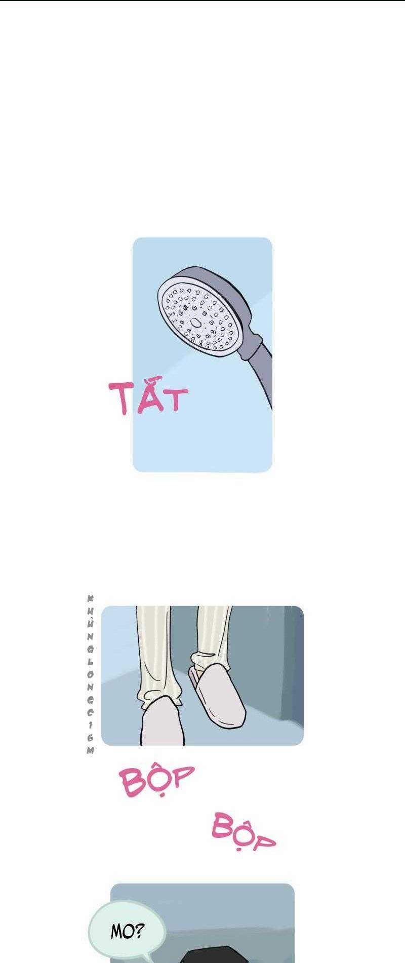 Mãi Mãi Là Bạn Thân 198 trang 0