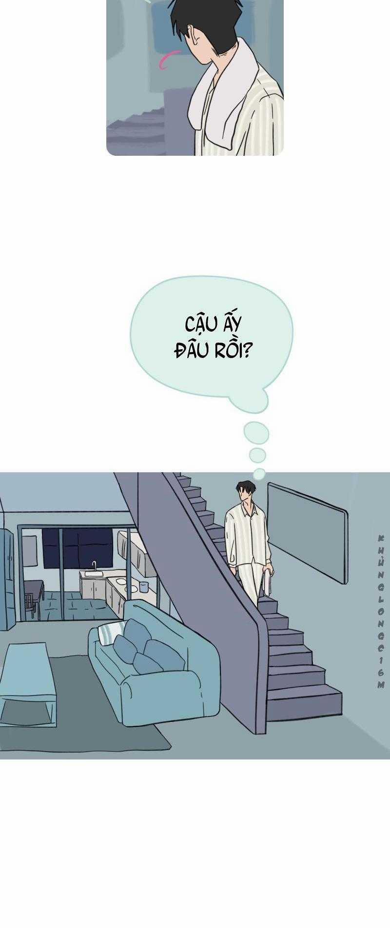 Mãi Mãi Là Bạn Thân 198 trang 1