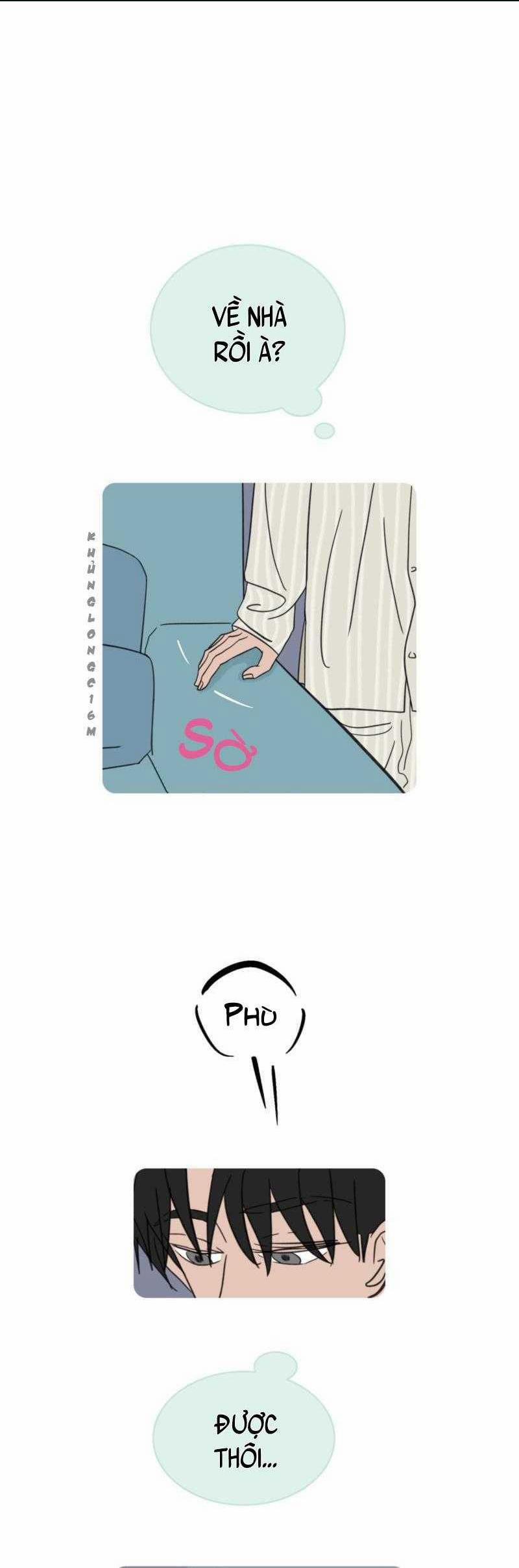 Mãi Mãi Là Bạn Thân 199 trang 0