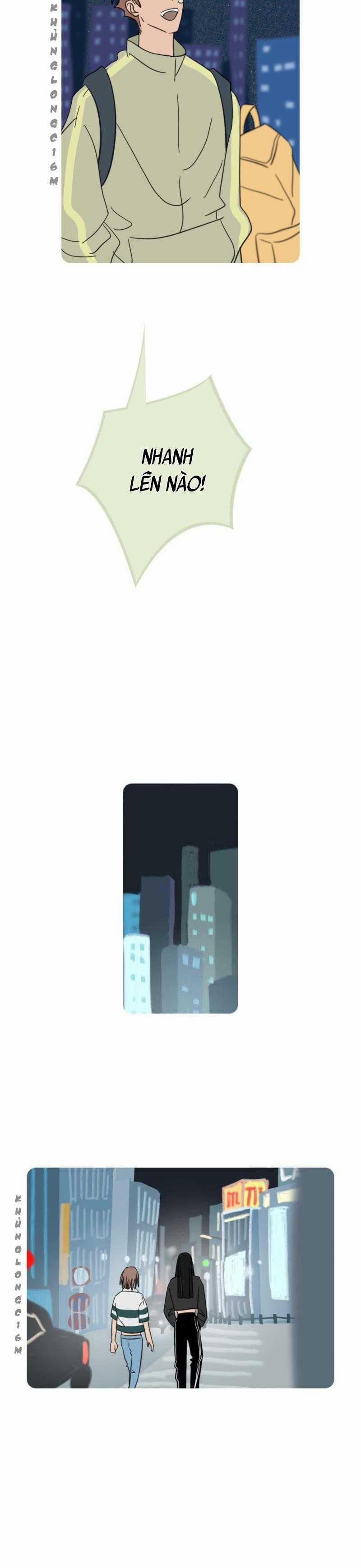 Mãi Mãi Là Bạn Thân 200 trang 1