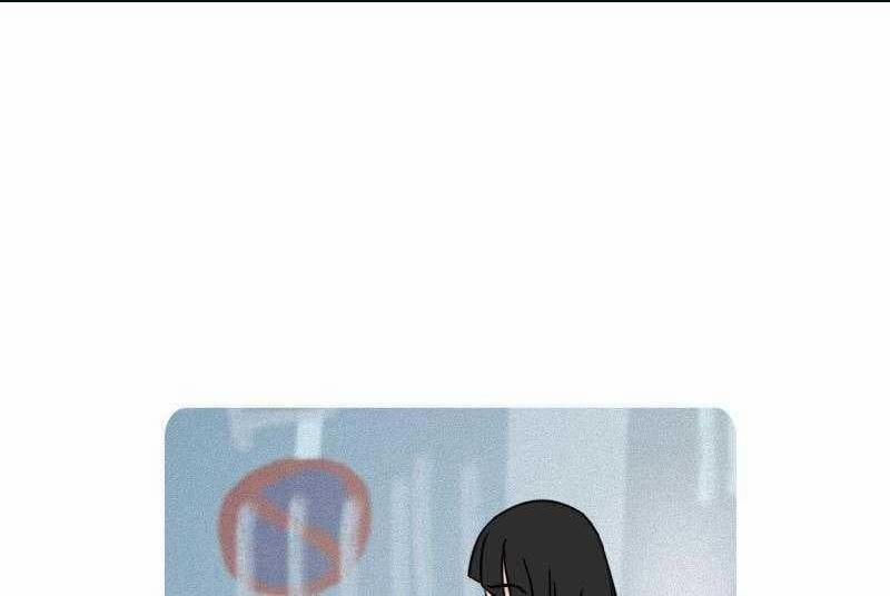 Mãi Mãi Là Bạn Thân 201 trang 0