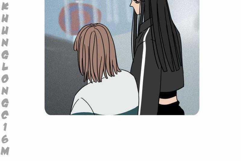 Mãi Mãi Là Bạn Thân 201 trang 1