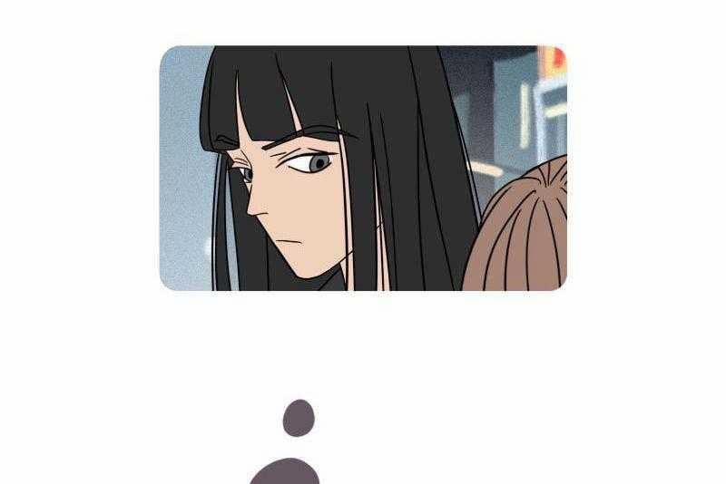 Mãi Mãi Là Bạn Thân 201 trang 2