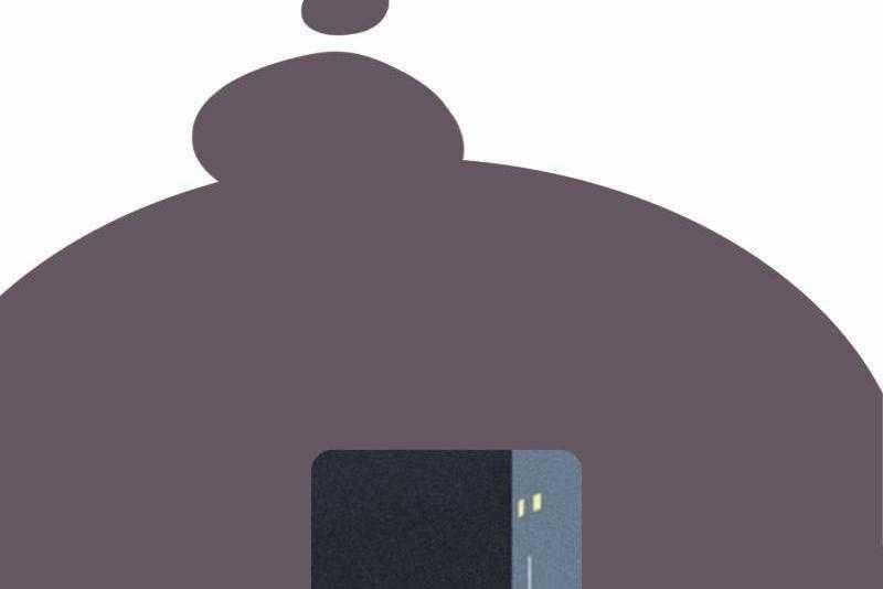 Mãi Mãi Là Bạn Thân 201 trang 3