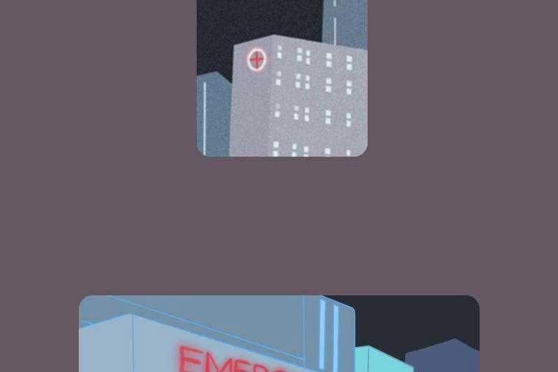 Mãi Mãi Là Bạn Thân 201 trang 4