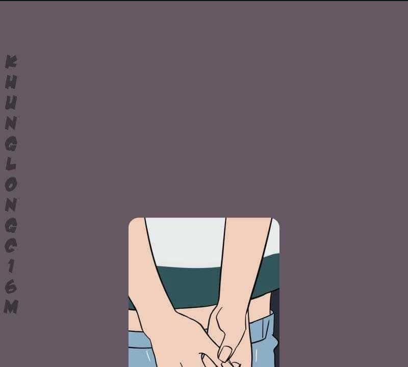 Mãi Mãi Là Bạn Thân 202 trang 0