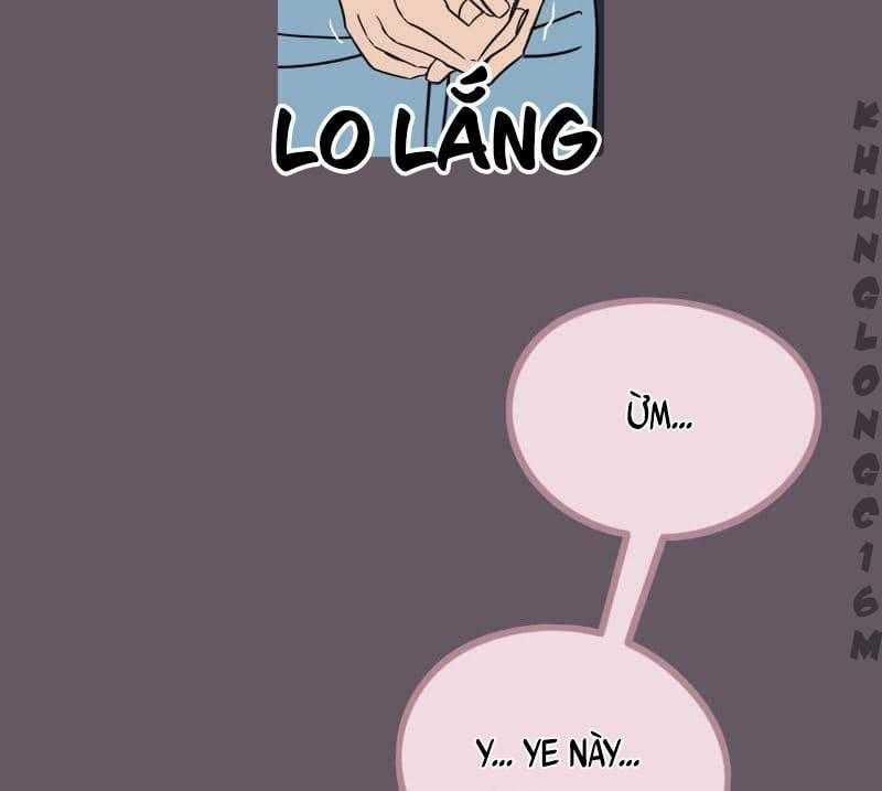 Mãi Mãi Là Bạn Thân 202 trang 1