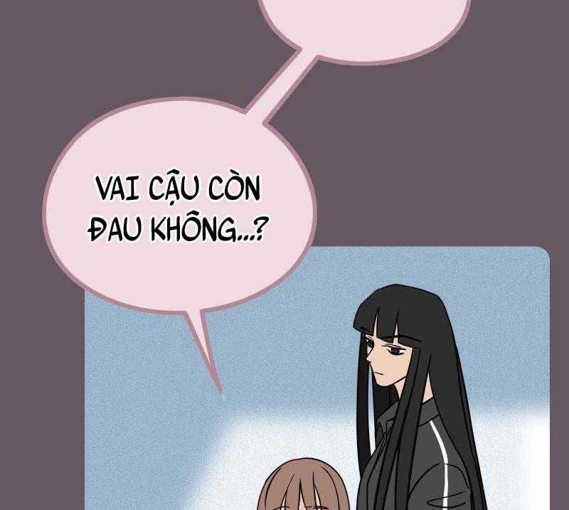 Mãi Mãi Là Bạn Thân 202 trang 2