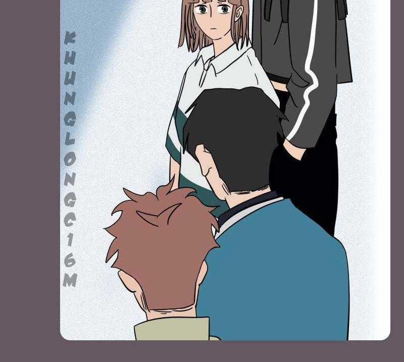 Mãi Mãi Là Bạn Thân 202 trang 3