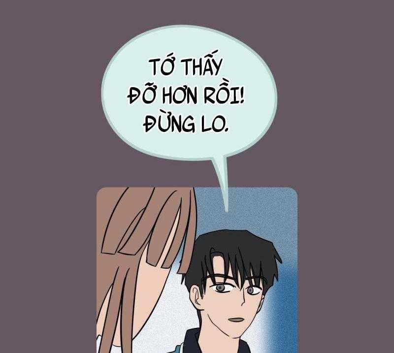 Mãi Mãi Là Bạn Thân 202 trang 4