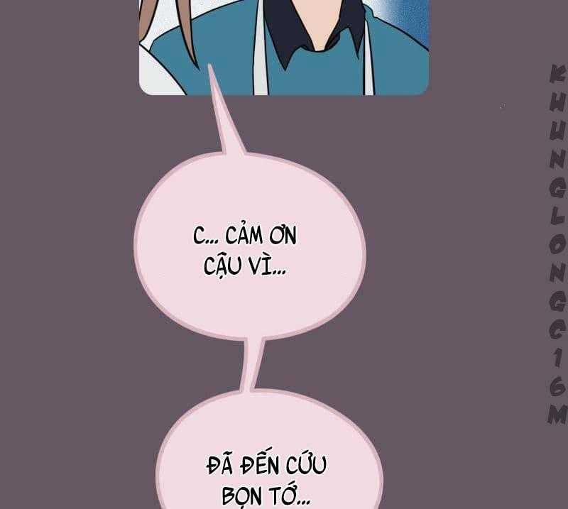 Mãi Mãi Là Bạn Thân 202 trang 5