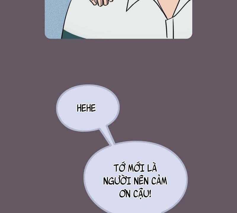 Mãi Mãi Là Bạn Thân 202 trang 7