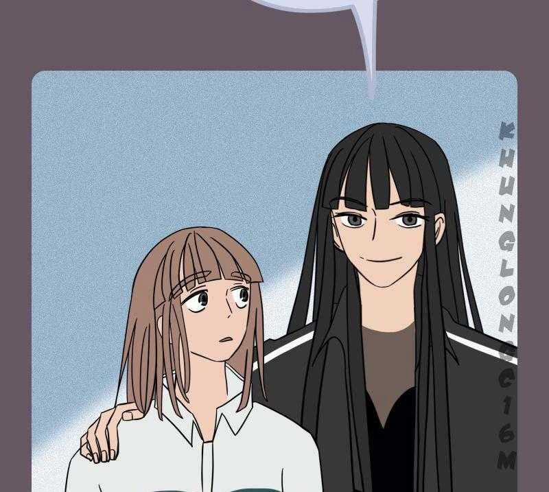 Mãi Mãi Là Bạn Thân 202 trang 8