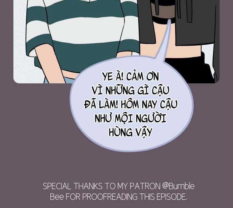 Mãi Mãi Là Bạn Thân 202 trang 9