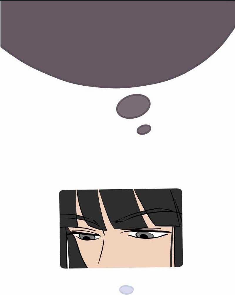 Mãi Mãi Là Bạn Thân 203 trang 0