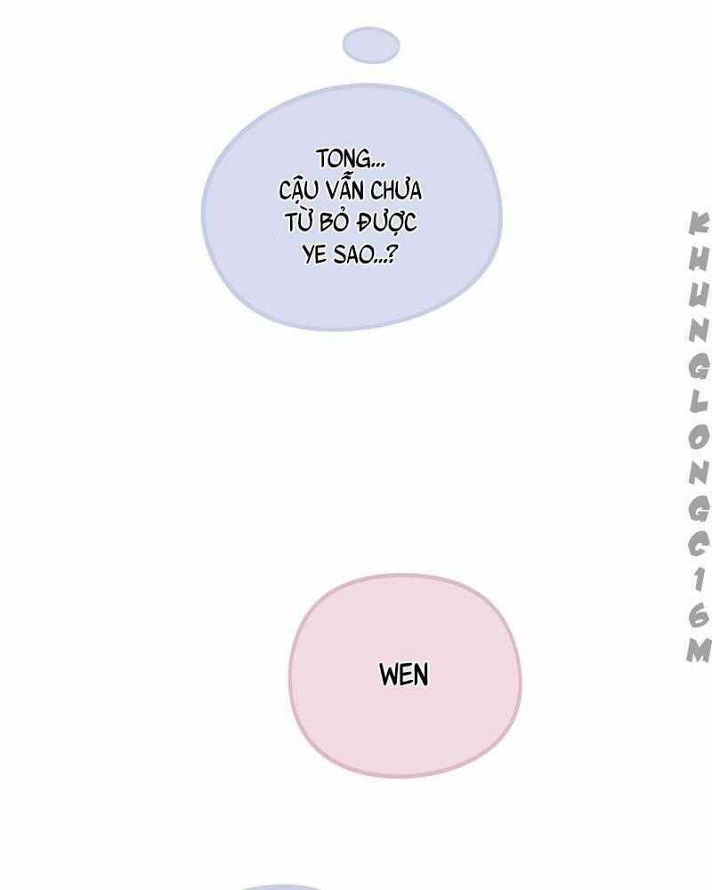 Mãi Mãi Là Bạn Thân 203 trang 1