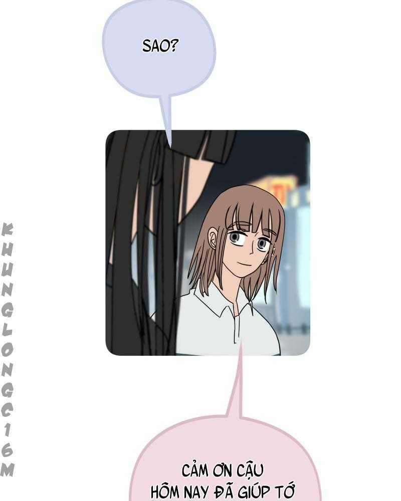 Mãi Mãi Là Bạn Thân 203 trang 2