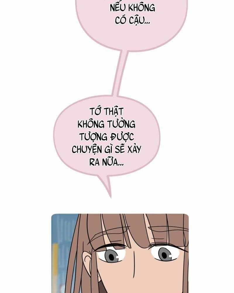 Mãi Mãi Là Bạn Thân 203 trang 3