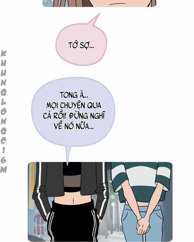 Mãi Mãi Là Bạn Thân 203 trang 4